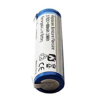 418Zw8w+k6L._UF350,350_QL80_.jpg